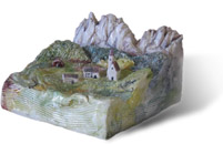 vedi i Panorami